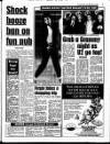 Liverpool Echo Thursday 03 March 1988 Page 5