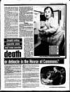 Liverpool Echo Thursday 03 March 1988 Page 7