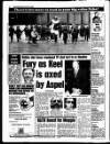 Liverpool Echo Thursday 03 March 1988 Page 8