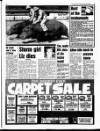 Liverpool Echo Thursday 03 March 1988 Page 9