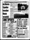 Liverpool Echo Thursday 03 March 1988 Page 12