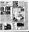 Liverpool Echo Thursday 03 March 1988 Page 35