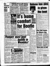 Liverpool Echo Thursday 03 March 1988 Page 64