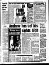 Liverpool Echo Thursday 03 March 1988 Page 65