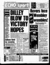 Liverpool Echo Thursday 03 March 1988 Page 66