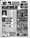 Liverpool Echo Friday 04 March 1988 Page 3