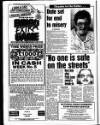 Liverpool Echo Friday 04 March 1988 Page 4