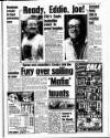 Liverpool Echo Friday 04 March 1988 Page 5