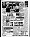Liverpool Echo Friday 04 March 1988 Page 8
