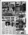 Liverpool Echo Friday 04 March 1988 Page 9