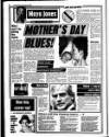 Liverpool Echo Friday 04 March 1988 Page 10