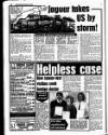 Liverpool Echo Friday 04 March 1988 Page 12