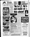 Liverpool Echo Friday 04 March 1988 Page 14