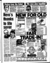 Liverpool Echo Friday 04 March 1988 Page 17