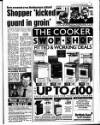 Liverpool Echo Friday 04 March 1988 Page 21