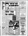 Liverpool Echo Friday 04 March 1988 Page 27