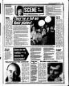 Liverpool Echo Friday 04 March 1988 Page 31