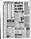 Liverpool Echo Friday 04 March 1988 Page 54