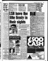 Liverpool Echo Friday 04 March 1988 Page 55