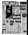 Liverpool Echo Friday 04 March 1988 Page 56
