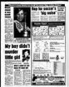 Liverpool Echo Saturday 05 March 1988 Page 2