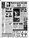 Liverpool Echo Saturday 05 March 1988 Page 3