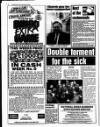 Liverpool Echo Saturday 05 March 1988 Page 4