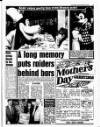 Liverpool Echo Saturday 05 March 1988 Page 5