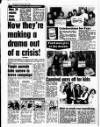 Liverpool Echo Saturday 05 March 1988 Page 6