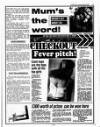 Liverpool Echo Saturday 05 March 1988 Page 9