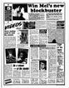 Liverpool Echo Saturday 05 March 1988 Page 11