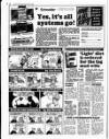 Liverpool Echo Saturday 05 March 1988 Page 12