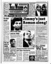 Liverpool Echo Saturday 05 March 1988 Page 15