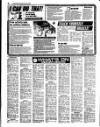 Liverpool Echo Saturday 05 March 1988 Page 20