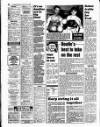 Liverpool Echo Saturday 05 March 1988 Page 30