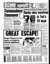 Liverpool Echo Saturday 05 March 1988 Page 32