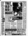 Liverpool Echo Saturday 05 March 1988 Page 35
