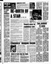 Liverpool Echo Saturday 05 March 1988 Page 37