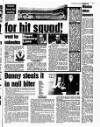 Liverpool Echo Saturday 05 March 1988 Page 39
