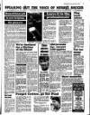 Liverpool Echo Saturday 05 March 1988 Page 41