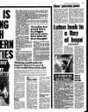 Liverpool Echo Saturday 05 March 1988 Page 45