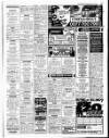 Liverpool Echo Saturday 05 March 1988 Page 47