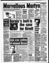 Liverpool Echo Saturday 05 March 1988 Page 55