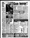 Liverpool Echo Monday 07 March 1988 Page 2