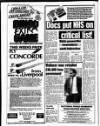 Liverpool Echo Monday 07 March 1988 Page 4