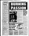 Liverpool Echo Monday 07 March 1988 Page 6