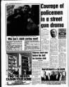 Liverpool Echo Monday 07 March 1988 Page 8