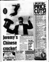 Liverpool Echo Monday 07 March 1988 Page 9