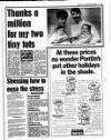 Liverpool Echo Monday 07 March 1988 Page 13