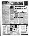 Liverpool Echo Monday 07 March 1988 Page 20
